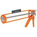 APLICADOR DE SILICONA VIDRIO