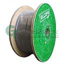 CABLE VULCANIZADO ELCOPE