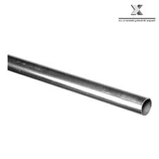 TUBO CONDUIT