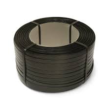 SUNCHO PLASTICO