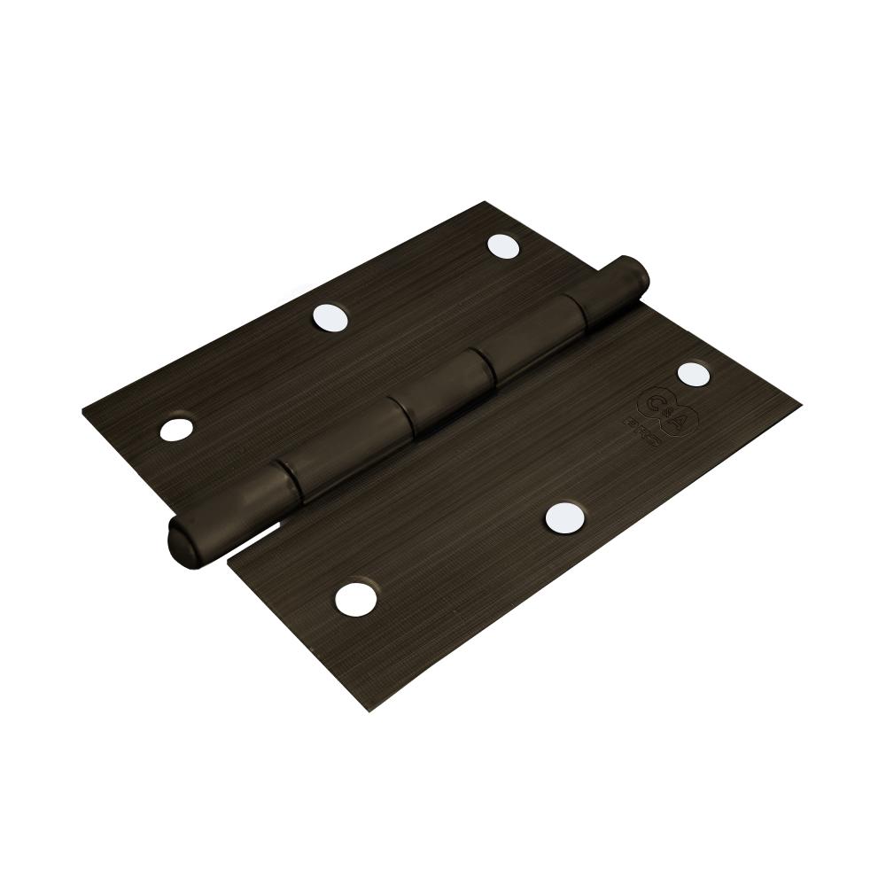BISAGRA BRONCE ANTIGUO