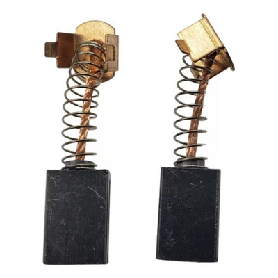 Carbones / escobillas