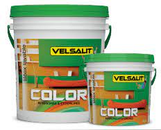 PINTURA LATEX PASTEL VERSALIT 1 GL