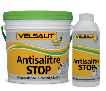 ANTISALITRE STOP