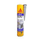 SIKA SIKAFLEX -11 FC
