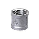 UNION GALVANIZADA