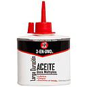 ACEITE LUBRICANTE PARA MQUITA