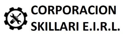 Skillari